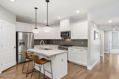 2340 E Phylden Drive #202, Holladay, UT 84117 - Photo 5