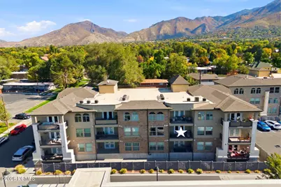 2340 E Phylden Drive #202, Holladay, UT 84117 - Photo 25