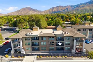 2340 E Phylden Dr, Holladay, UT 84117 - Photo 25