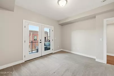 2340 E Phylden Drive #202, Holladay, UT 84117 - Photo 9
