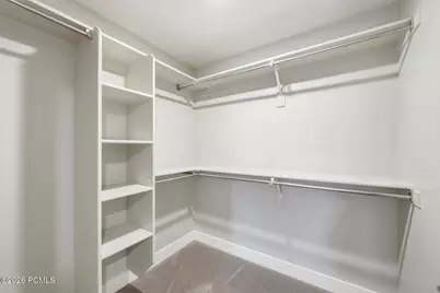 2340 E Phylden Drive #202, Holladay, UT 84117 - Photo 19