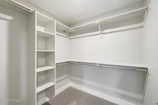 2340 E Phylden Dr, Holladay, UT 84117 - Photo 19