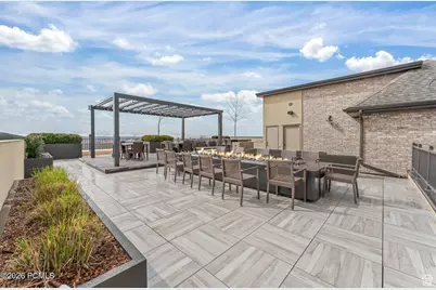 2340 E Phylden Drive #202, Holladay, UT 84117 - Photo 23