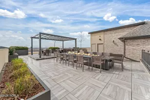 2340 E Phylden Dr, Holladay, UT 84117 - Photo 23