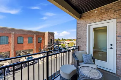 2340 E Phylden Drive #202, Holladay, UT 84117 - Photo 13