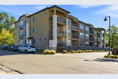 2340 E Phylden Drive #202, Holladay, UT 84117 - Photo 21