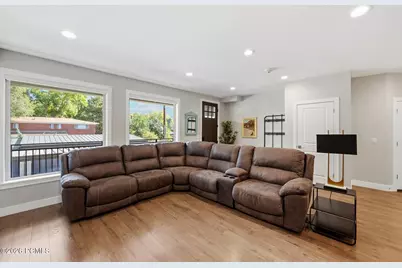 2340 E Phylden Drive #202, Holladay, UT 84117 - Photo 33