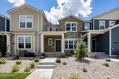67 Scenic Heights Road, Kamas, UT 84036 - Photo 21
