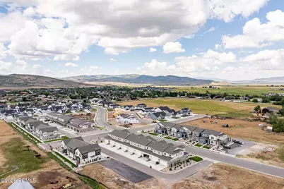 67 Scenic Heights Road, Kamas, UT 84036 - Photo 27