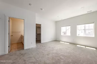 67 Scenic Heights Road, Kamas, UT 84036 - Photo 13
