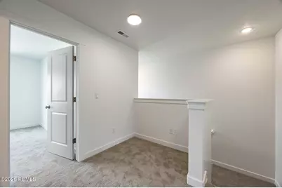 67 Scenic Heights Road, Kamas, UT 84036 - Photo 17