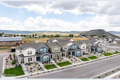 67 Scenic Heights Road, Kamas, UT 84036 - Photo 29