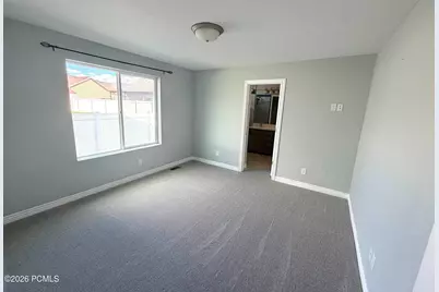 995 E 960 East, Heber City, UT 84032 - Photo 5