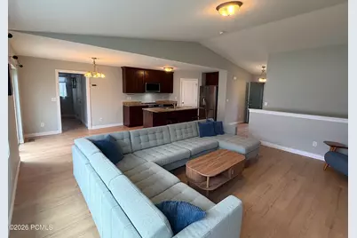 995 E 960 East, Heber City, UT 84032 - Photo 3