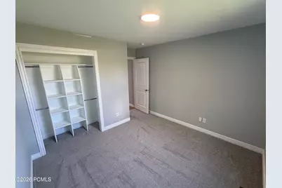995 E 960 East, Heber City, UT 84032 - Photo 7