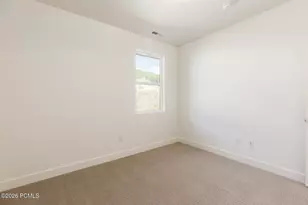 497 W Ascent Dr, Heber City, UT 84036 - Photo 15