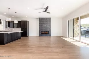 497 W Ascent Dr, Heber City, UT 84036 - Photo 3