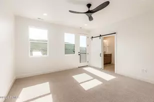 497 W Ascent Dr, Heber City, UT 84036 - Photo 21