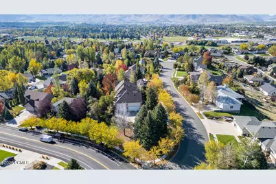 1464 Lakeview Drive, Heber City, UT 84032 - Photo 51