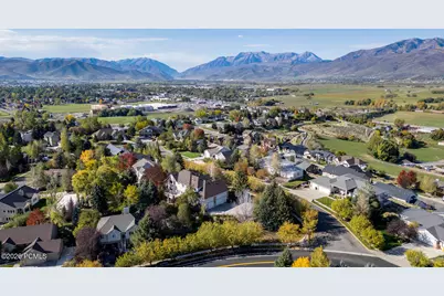 1464 Lakeview Drive, Heber City, UT 84032 - Photo 53