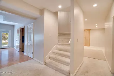 1464 Lakeview Drive, Heber City, UT 84032 - Photo 23