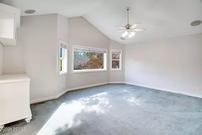 1464 Lakeview Drive, Heber City, UT 84032 - Photo 37