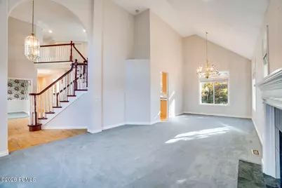 1464 Lakeview Drive, Heber City, UT 84032 - Photo 11
