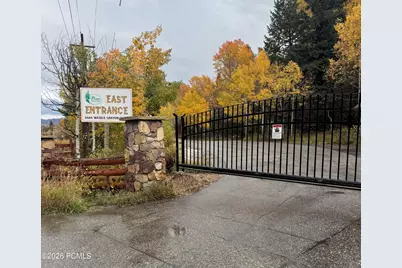 5699 E Targhee Drive, Oakley, UT 84055 - Photo 11