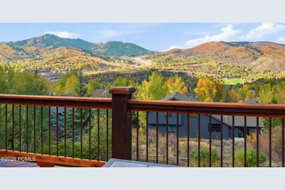 9081 N Daybreaker Drive, Park City, UT 84098 - Photo 55
