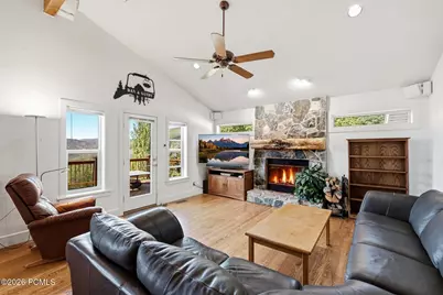 9081 N Daybreaker Drive, Park City, UT 84098 - Photo 21