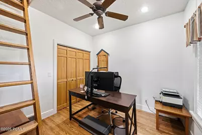 9081 N Daybreaker Drive, Park City, UT 84098 - Photo 27