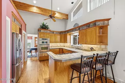 9081 N Daybreaker Drive, Park City, UT 84098 - Photo 23