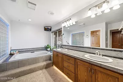 9081 N Daybreaker Drive, Park City, UT 84098 - Photo 41