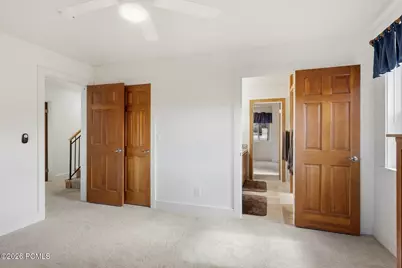 9081 N Daybreaker Drive, Park City, UT 84098 - Photo 37