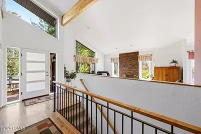9081 N Daybreaker Drive, Park City, UT 84098 - Photo 17