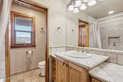 9081 N Daybreaker Drive, Park City, UT 84098 - Photo 53