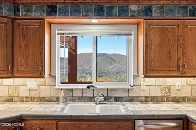 9081 N Daybreaker Drive, Park City, UT 84098 - Photo 25