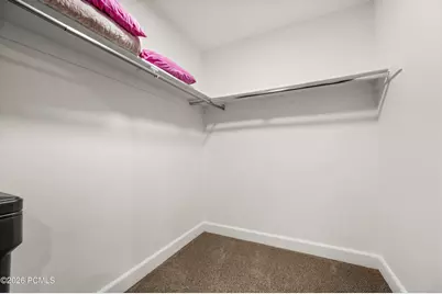 6605 N Overland #Apt 306, Park City, UT 84098 - Photo 17