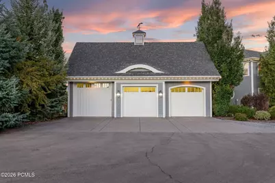 348 E 6900 East, Huntsville, UT 84317 - Photo 81