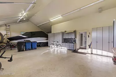 348 E 6900 East, Huntsville, UT 84317 - Photo 39