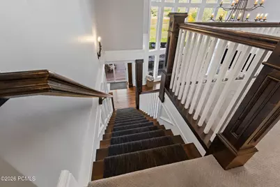 348 E 6900 East, Huntsville, UT 84317 - Photo 41