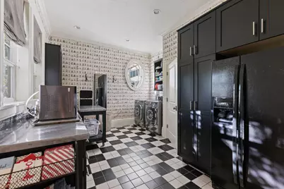 348 E 6900 East, Huntsville, UT 84317 - Photo 25