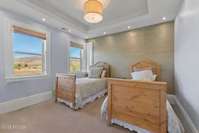 348 E 6900 East, Huntsville, UT 84317 - Photo 49