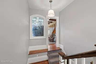 348 E 6900 East, Huntsville, UT 84317 - Photo 43