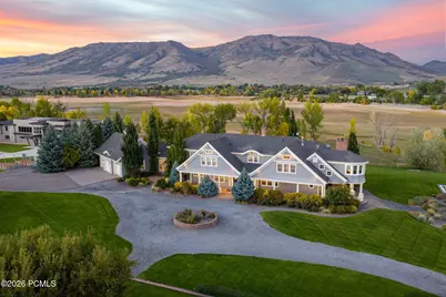348 E 6900 East, Huntsville, UT 84317 - Photo 91