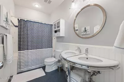348 E 6900 East, Huntsville, UT 84317 - Photo 55