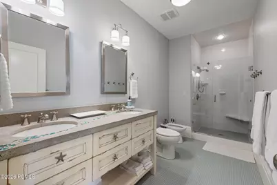348 E 6900 East, Huntsville, UT 84317 - Photo 47