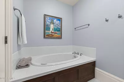 348 E 6900 East, Huntsville, UT 84317 - Photo 51
