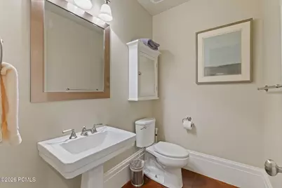 348 E 6900 East, Huntsville, UT 84317 - Photo 63