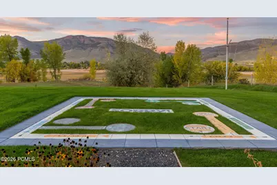 348 E 6900 East, Huntsville, UT 84317 - Photo 75